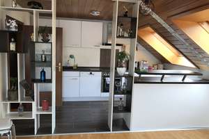 2-Zimmer-Wohnung direkt am Pfühlpark mit TG-Stellplatz – Die vollständige Adresse der Immobilie erhältst du vom Anbieter., 74076 Heilbronn, Heilbronn – Vorschaubild 13