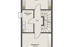 Property thumbnail 17