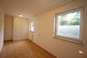 Raum für heute & Potenzial für morgen – gepflegtes Familienhaus in Ahlhorn – Oldenburg (Kreis) – Vorschaubild 23