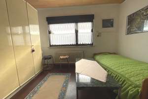 Charmantes Reihenmittelhaus mit Potenzial und Garage – 47059 Neuenkamp, Duisburg – Vorschaubild 17