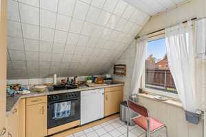 Estorf | Attraktives Anlageobjekt: Mehrfamilienhaus mit Werkstatt in optimaler Lage – Nienburg (Weser) (Kreis) – Vorschaubild 21