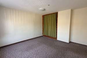 PROVISIONSFREI | Familienidyll mit Elbblick: 7-Zimmer-Haus mit Einliegerwohnung & Garten – Die vollständige Adresse der Immobilie erhältst du vom Anbieter., 6886 Lutherstadt Wittenberg – Vorschaubild 28