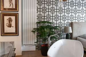 Property thumbnail 48