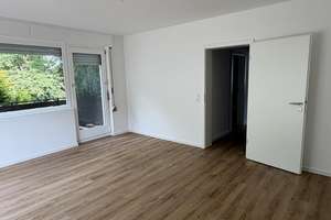 Sanierte Doppelhaushälfte Garage & Terrasse - Stieghorst – 33605 Stieghorst, Bielefeld – Vorschaubild 14