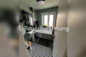 Tauschwohnung: Zwei-Zimmer-Wohnung mit Panoramablick – Die vollständige Adresse der Immobilie erhältst du vom Anbieter., 93057 Konradsiedlung-Wutzlhofen, Regensburg – Vorschaubild 14