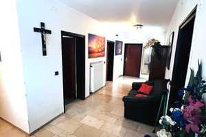 IMMO-LOVE Ottobrunn- Renovierungsbedürftiger Bungalow mit großem Grundstück! – Mozartstraße 77B, 85521 München (Kreis) – Vorschaubild 11