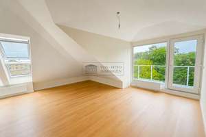 Seltene Gelegenheit: 2 Neubau-Dachgeschosswohnungen im Paket in Berlin-Köpenick – 12555 Köpenick, Berlin – Vorschaubild 2