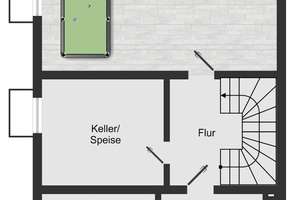 Provisionsfrei – Attraktive Doppelhaushälfte in bester Lage von Puchheim mit schönem Blick – Die vollständige Adresse der Immobilie erhältst du vom Anbieter., 82178 Puchheim – Vorschaubild 26