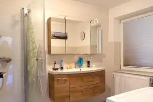 Kremitzaue, großzügiges exklusives Wohnen! – Kremitzaue, Elbe-Elster (Kreis), 4936 Elbe-Elster (Kreis) – Vorschaubild 20