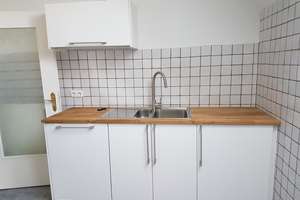 4-Zi. Dachgeschosswohnung mit Kamin in Bestlage Hamburg-Othmarschen – Die vollständige Adresse der Immobilie erhältst du vom Anbieter., 22605 Othmarschen, Hamburg – Vorschaubild 8