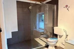 Charmantes Zweifamilienhaus mit Fachwerkstil, Garten und vielseitigem Raumkonzept *Provisionsfrei* – Die vollständige Adresse der Immobilie erhältst du vom Anbieter., 32683 Barntrup – Vorschaubild 21