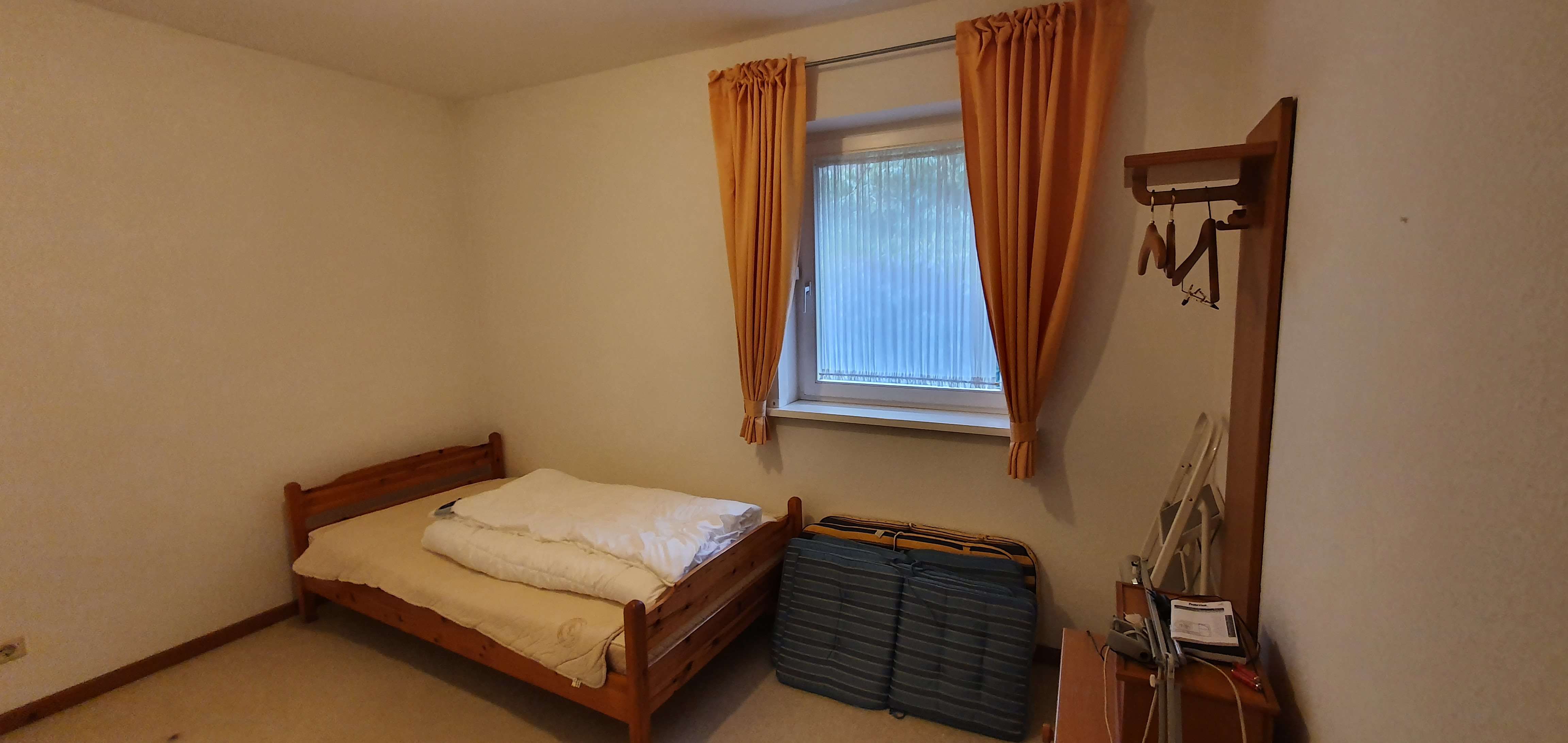 Immobilie in Gorleben - Gepflegt + großzügig * 1-2 Familienhaus in ruhiger, bevorzugter Lage * 2 Küchen * 2 Bäder uvm - Bild 14