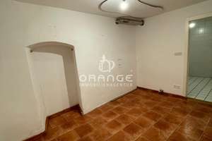 2-Zimmer-Wohnung im Herzen der Altstadt*** – Die vollständige Adresse der Immobilie erhältst du vom Anbieter., 93047 Innenstadt, Regensburg – Vorschaubild 6