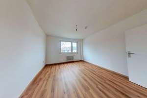 Zuhause ankommen: Helle 2,5-Raum-Wohnung in guter Lage von OB-Klosterhardt – Teutoburger Str. 264, 46119 Klosterhardt-Süd, Oberhausen – Vorschaubild 4