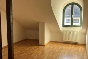 Attraktive 2-Raum-Dachgeschosswohnung in Leipzig-Gohlis – Lindenthaler Straße 43, 4155 Gohlis-Süd, Leipzig – Vorschaubild 6