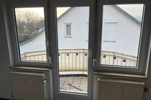 Property thumbnail 20