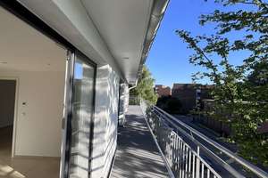 Penthouse mit umlaufender Dachterrasse, Carport und hochwertiger Ausstattung – Die vollständige Adresse der Immobilie erhältst du vom Anbieter., 22459 Schnelsen, Hamburg – Vorschaubild 7