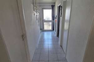 Haus mit 73 m² Wohnfläche in Reutlingen – Nördlinger Straße 251, 72760 Sondelfingen, Reutlingen – Vorschaubild 8