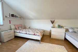 Großzügiges Familienidyll in bevorzugter Wohnlage – Freistehendes Einfamilienhaus aus 2004 – Die vollständige Adresse der Immobilie erhältst du vom Anbieter., 56249 Herschbach – Vorschaubild 25