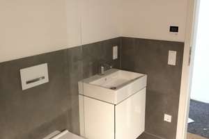 Zuhause mit 2,5 Zimmern und Balkon in Harlaching – Altersheimerstraße 13, 81545 Harlaching, München – Vorschaubild 17