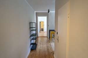 Property thumbnail 8