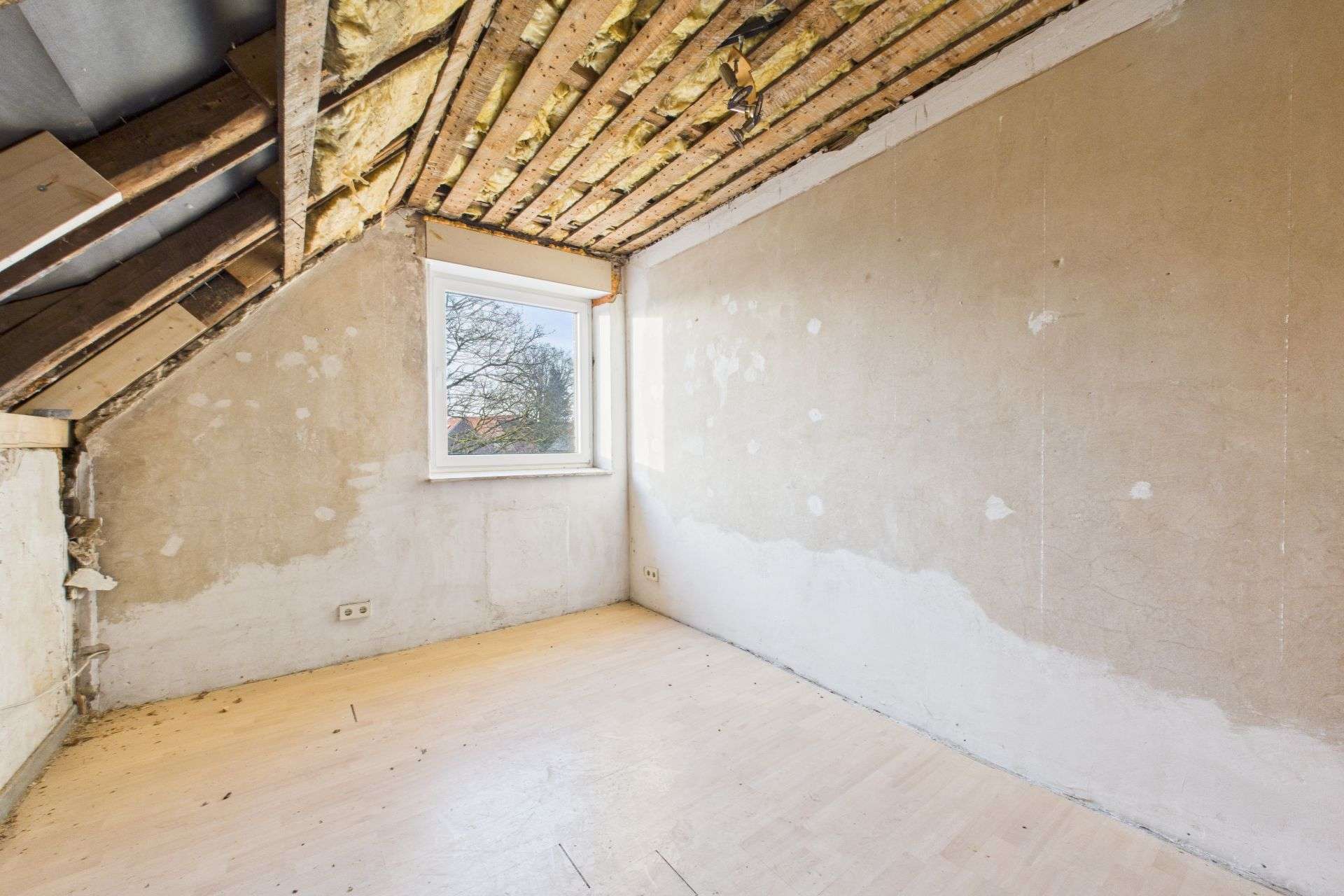 Immobilie in Telgte - Großzügig wohnen: stilvolles Bauernhaus mit großem Garten & beheiztem Wintergarten! - Bild 10