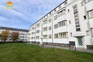 *Wohn(t)raum im Heimgarten! Tageslichtbad, Erker und Balkon* – Heimgarten 112, 9127 Chemnitz – Vorschaubild 2