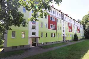 Ein Zuhause, ganz nach Ihrem Geschmack – Albert-Schweitzer-Straße 28, 9116 Altendorf, Chemnitz – Vorschaubild 3