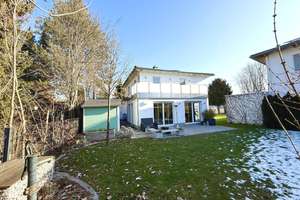 Property thumbnail 7