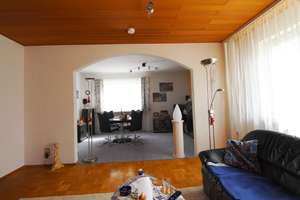 Raum für Ideen: Ihr neues Zuhause mit Entwicklungspotenzial – Die vollständige Adresse der Immobilie erhältst du vom Anbieter., 65396 Walluf – Vorschaubild 5
