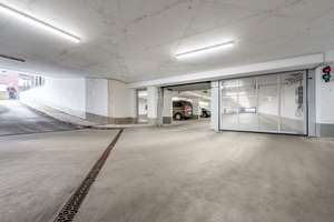 Großzügige 3 Zimmer-Wohnung mit hochwertiger Ausstattung und TG-Stellplatz – Die vollständige Adresse der Immobilie erhältst du vom Anbieter., 21031 Lohbrügge, Hamburg – Vorschaubild 19