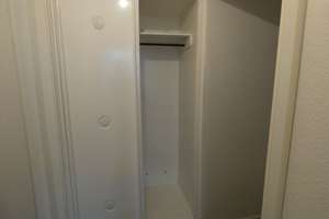 Modell Junges Wohnen! Modernes Apartment in Gadderbaum! – Am Großen Feld 7, 33617 Gadderbaum, Bielefeld – Vorschaubild 6