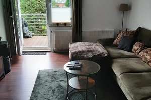 1.OG, 81 m² – 4-Zimmer zwischen Nordpark & Schloßhof – Die vollständige Adresse der Immobilie erhältst du vom Anbieter., 33613 Mitte, Bielefeld – Vorschaubild 14