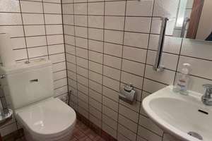 Großzügige Eigentumswohnung in der östl. Innenstadt  – Die vollständige Adresse der Immobilie erhältst du vom Anbieter., 33604 Mitte, Bielefeld – Vorschaubild 15