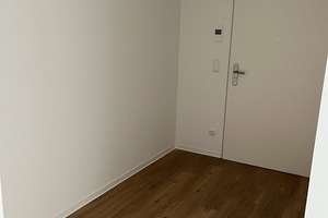 Ihr neues Zuhause – Wohnen, Wohlfühlen, Zusammenleben – Lange Seegewann 5, 65205 Delkenheim, Wiesbaden – Vorschaubild 8