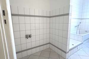 Property thumbnail 26