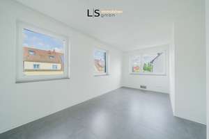*Exklusiver Neubau* Einzigartige Luxuswohnung mit High-End-Ausstattung in Fellbach-Bad Cannstatt – Die vollständige Adresse der Immobilie erhältst du vom Anbieter., 70734 Fellbach – Vorschaubild 20