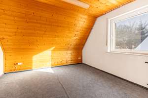 Ihre Immobilie. Ihre Möglichkeiten. Alles an einem Ort in Alt-Kinderhaus – 48159 Kinderhaus-Ost, Münster – Vorschaubild 15