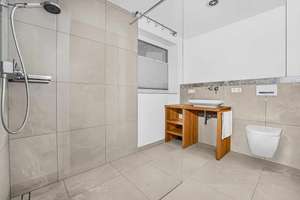 Property thumbnail 22