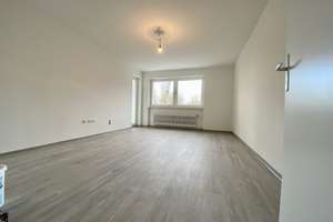 3-Zimmer-Wohnung mit Wand und Bodenbelag in schöner Lage – Kiepeweg 10a, 44357 Westerfilde, Dortmund – Vorschaubild 2