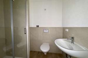 Kernsanierte 3-Zimmer-Wohnung im Herzen von Bad Wimpfen! – Hauptstraße 21, 74206 Bad Wimpfen – Vorschaubild 4