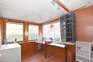 Helle 3-Zimmer Erdgeschosswohnung mit Garten! – Wolfsburg – Vorschaubild 9