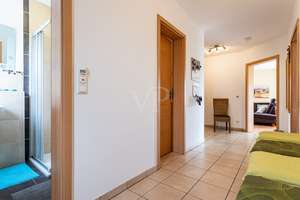 DIREKT EINZIEHEN UND WOHLFÜHLEN -  FAMILIENHAUS MIT GROßEM GARTEN IM BELIEBTEN NORDSTEIMKE – Die vollständige Adresse der Immobilie erhältst du vom Anbieter., 38446 Nordsteimke, Wolfsburg – Vorschaubild 11
