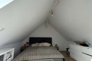 Renovierte 2 Zimmer Maisonette Wohnung in Dotzheim – Die vollständige Adresse der Immobilie erhältst du vom Anbieter., 65199 Dotzheim, Wiesbaden – Vorschaubild 22
