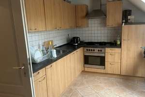Lebendiger Freiraum: Saniertes 3-Zimmer-Apartment in Pinneberg – 25421 Pinneberg – Vorschaubild 7