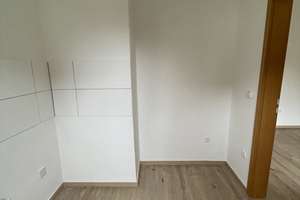 Als Paketkauf! Ganzer Hauseingang (5 ETW) zu veräußern – Neißestraße 7, 26388 Fedderwardergroden, Wilhelmshaven – Vorschaubild 25