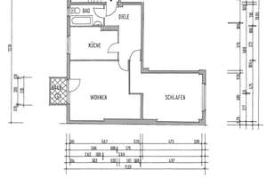Property thumbnail 22