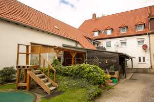 Wohn- und Geschäftshaus – Salzgitter – Vorschaubild 16