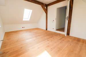 Ein Traum im Grünen! Modernisierter Resthof in Oldenburg-Donnerschwee! – Die vollständige Adresse der Immobilie erhältst du vom Anbieter., 26123 Donnerschwee, Oldenburg (Oldenburg) – Vorschaubild 15