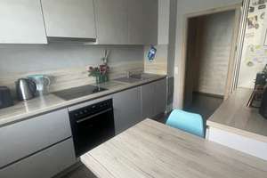 Alltagstaugliche 4,5-Zimmer-Wohnung in Darmstadt – Bartningstr. 16, 64289 Kranichstein, Darmstadt – Vorschaubild 8
